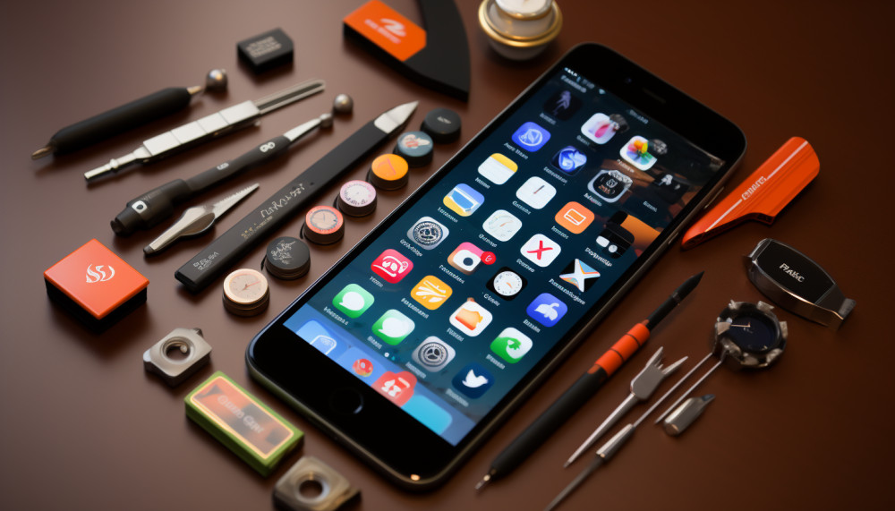 02 critères de sélection d’un téléphone portable