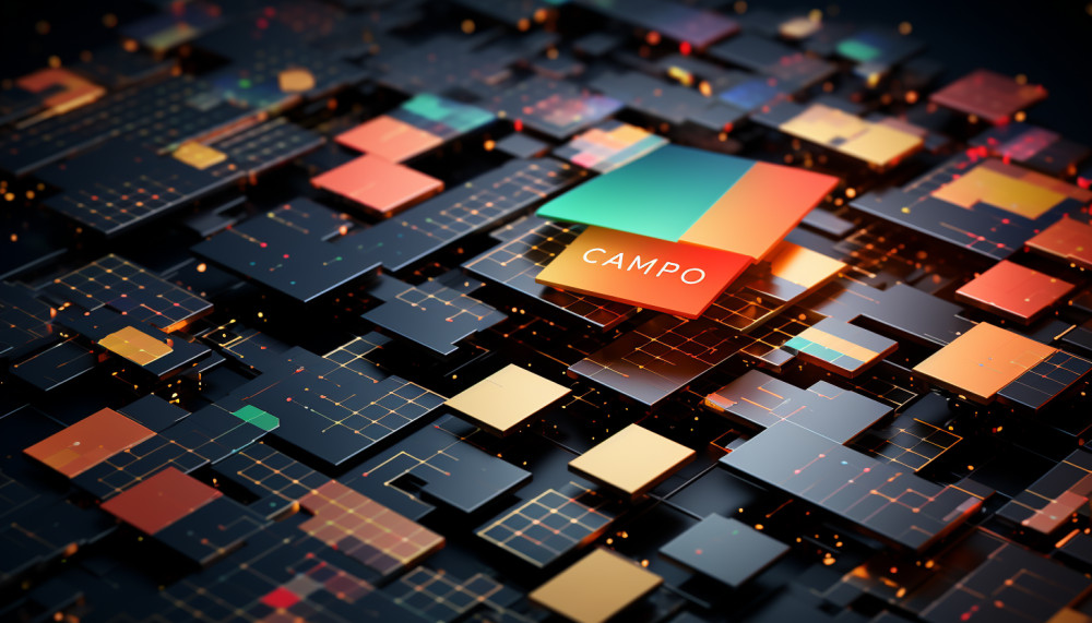 ChatGPT 4 : Un outil d'aide à la décision basé sur l'IA