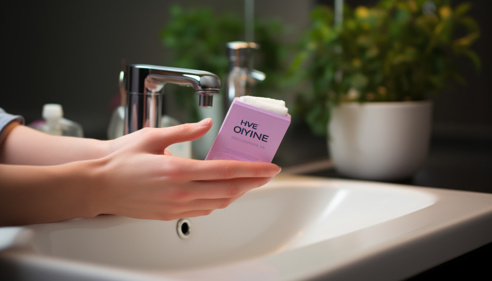 Comment améliorer votre hygiène numérique ?