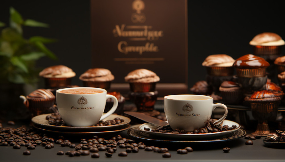 Comment créer un site Internet ?