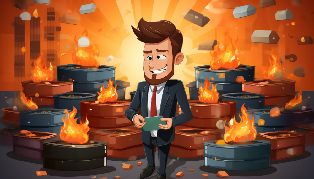 Comment éviter les mauvais hébergeurs et opter pour un meilleur hébergeur ?