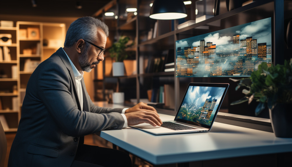 Comment intégrer la téléphonie cloud dans votre entreprise