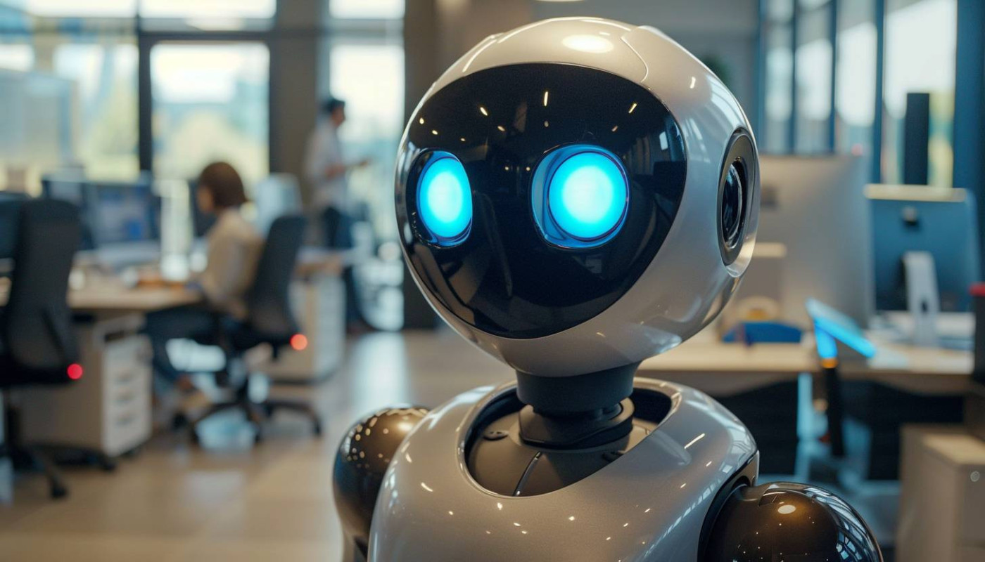 Comment les chatbots transforment le service client et la génération de leads