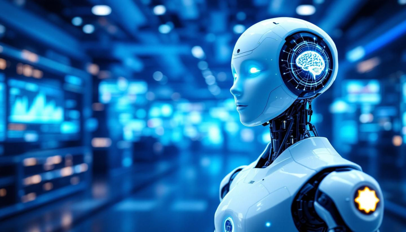 Comment les principes éthiques influencent-ils le développement de l'IA ?