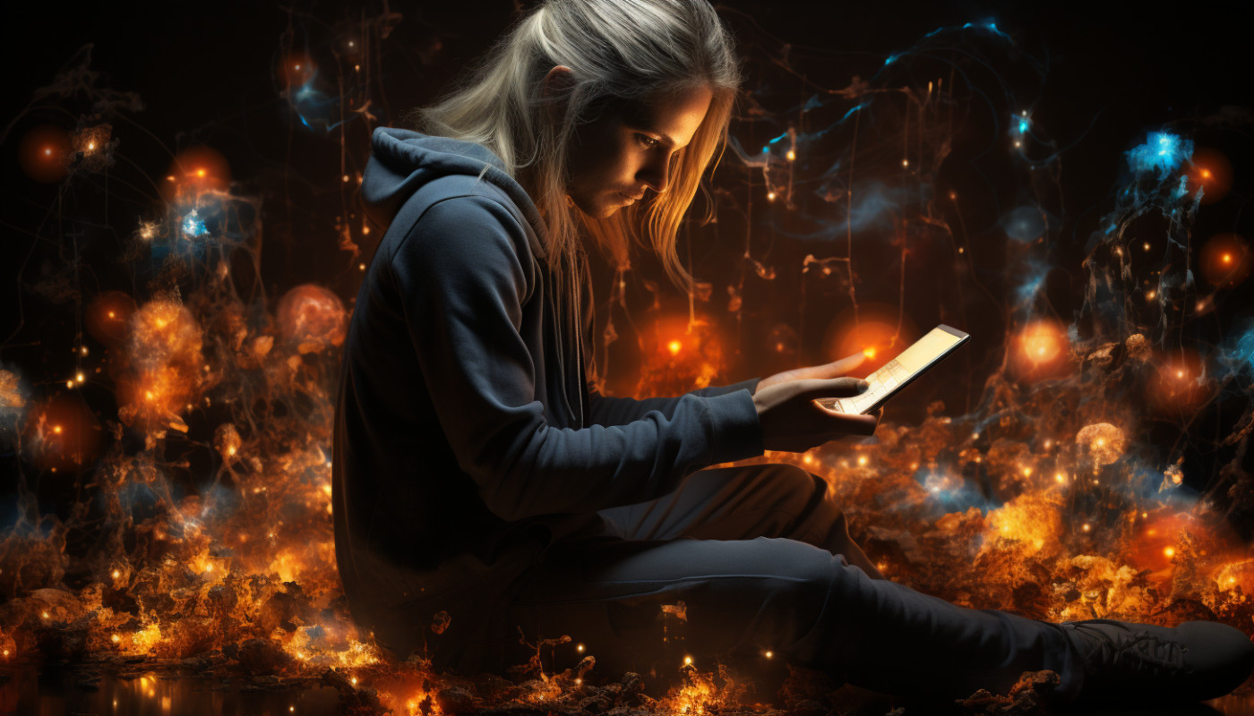 Comment les réseaux sociaux transforment les interactions humaines à l'ère numérique