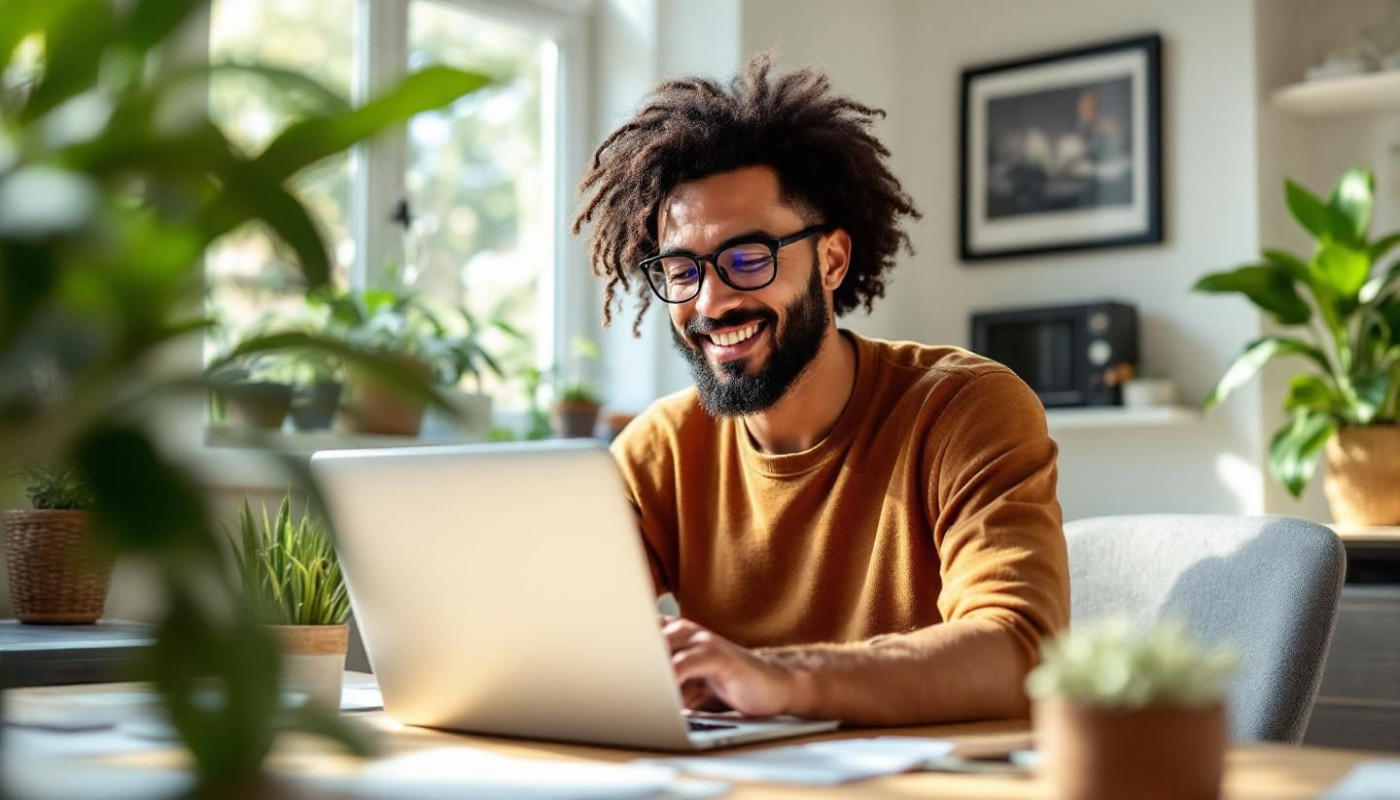 Comment optimiser votre stratégie de contenu pour un impact maximal en ligne ?