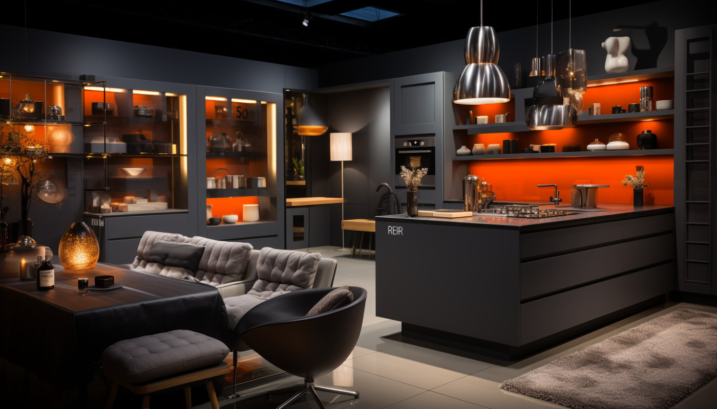 Comprendre l'importance de l'extrait Kbis pour les entreprises françaises