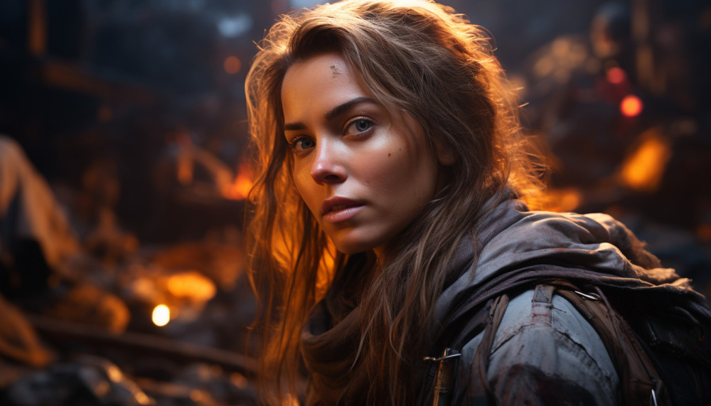 Deux super jeux avec de meilleurs graphismes de PlayStation 5