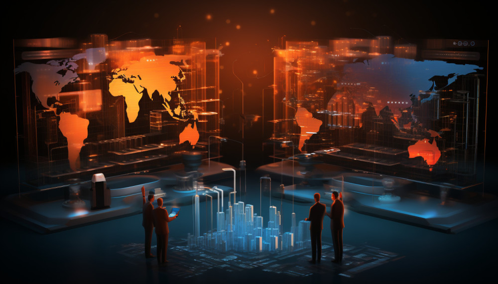 Différences entre les logiciels open source et les logiciels propriétaires