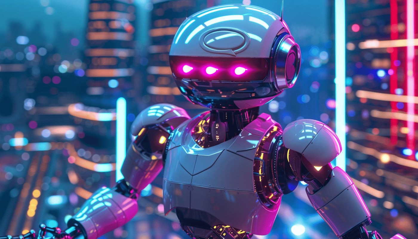 Évolution des chatbots : Comment les derniers modèles transforment-ils les industries ?