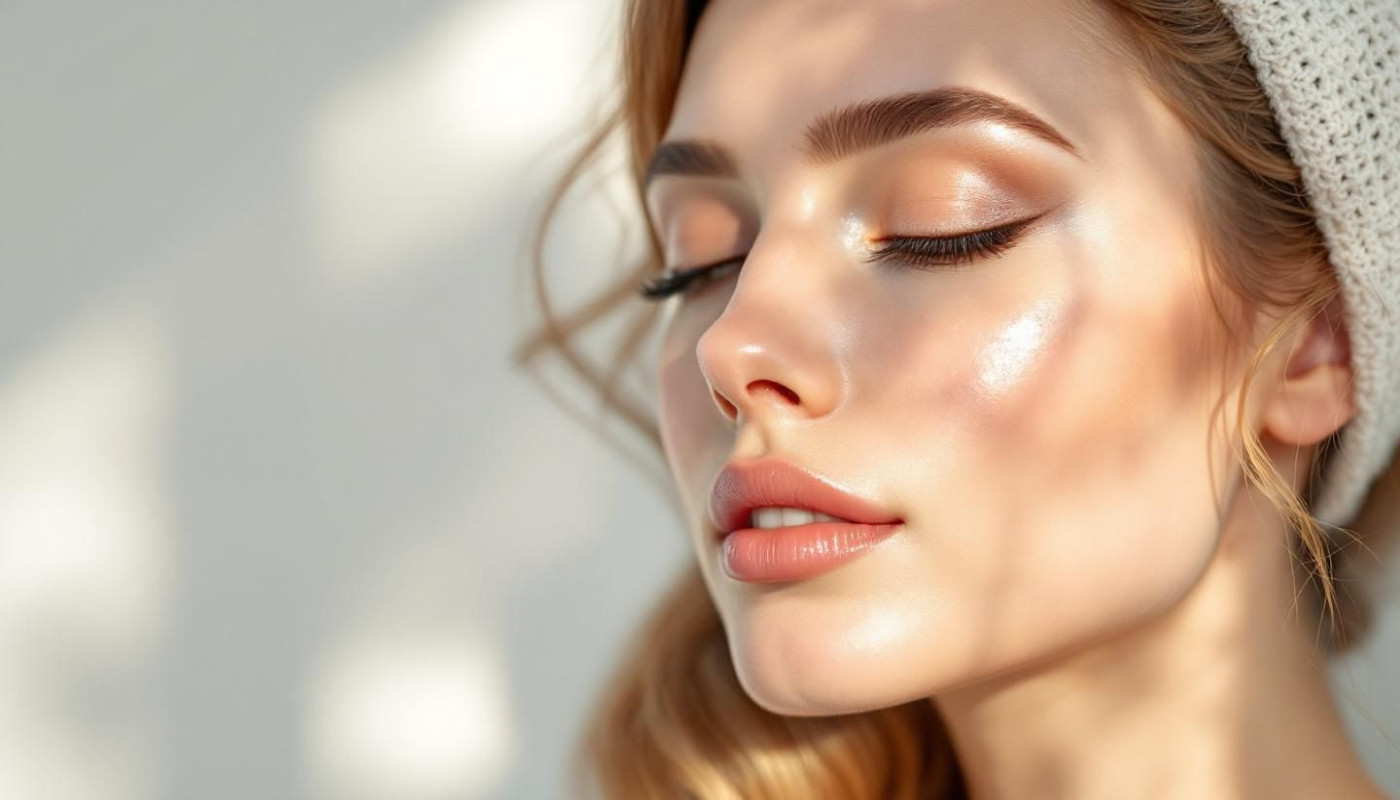 Exploration des avantages de la rhinoplastie ultrasonique pour un résultat naturel