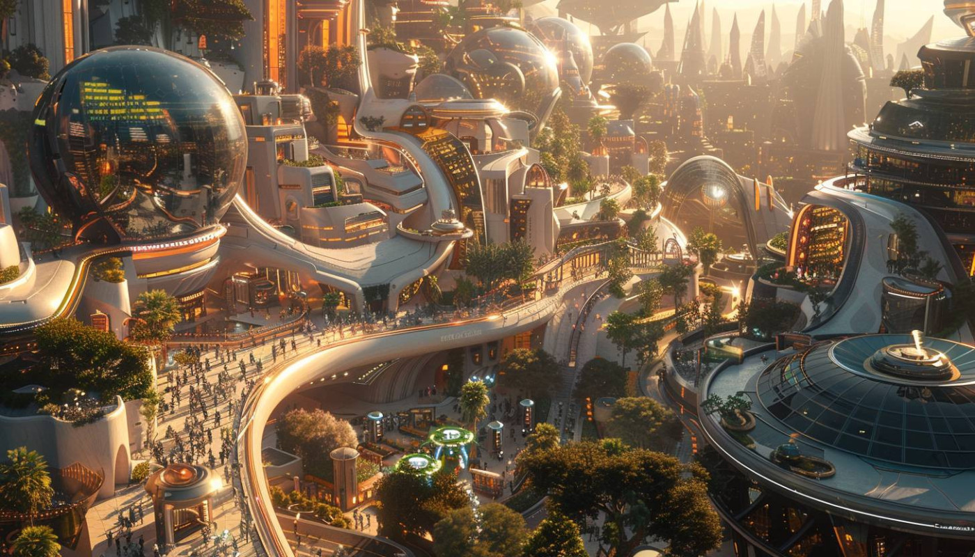 Exploration des implications éthiques de l'IA dans la création d'images