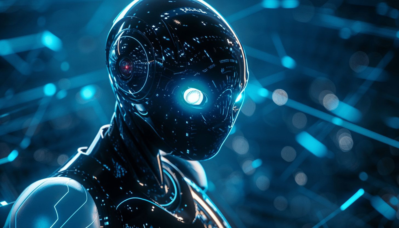 Exploration des implications éthiques des chatbots basés sur l'IA