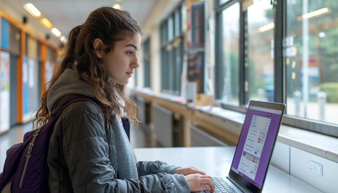 Explorer le numérique et l'accessibilité dans les établissements modernes