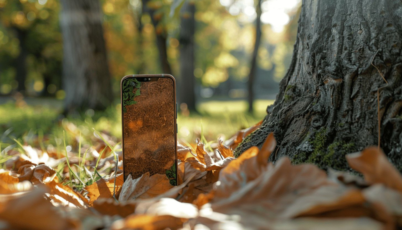 Impact environnemental des smartphones comment choisir un modèle éco-responsable