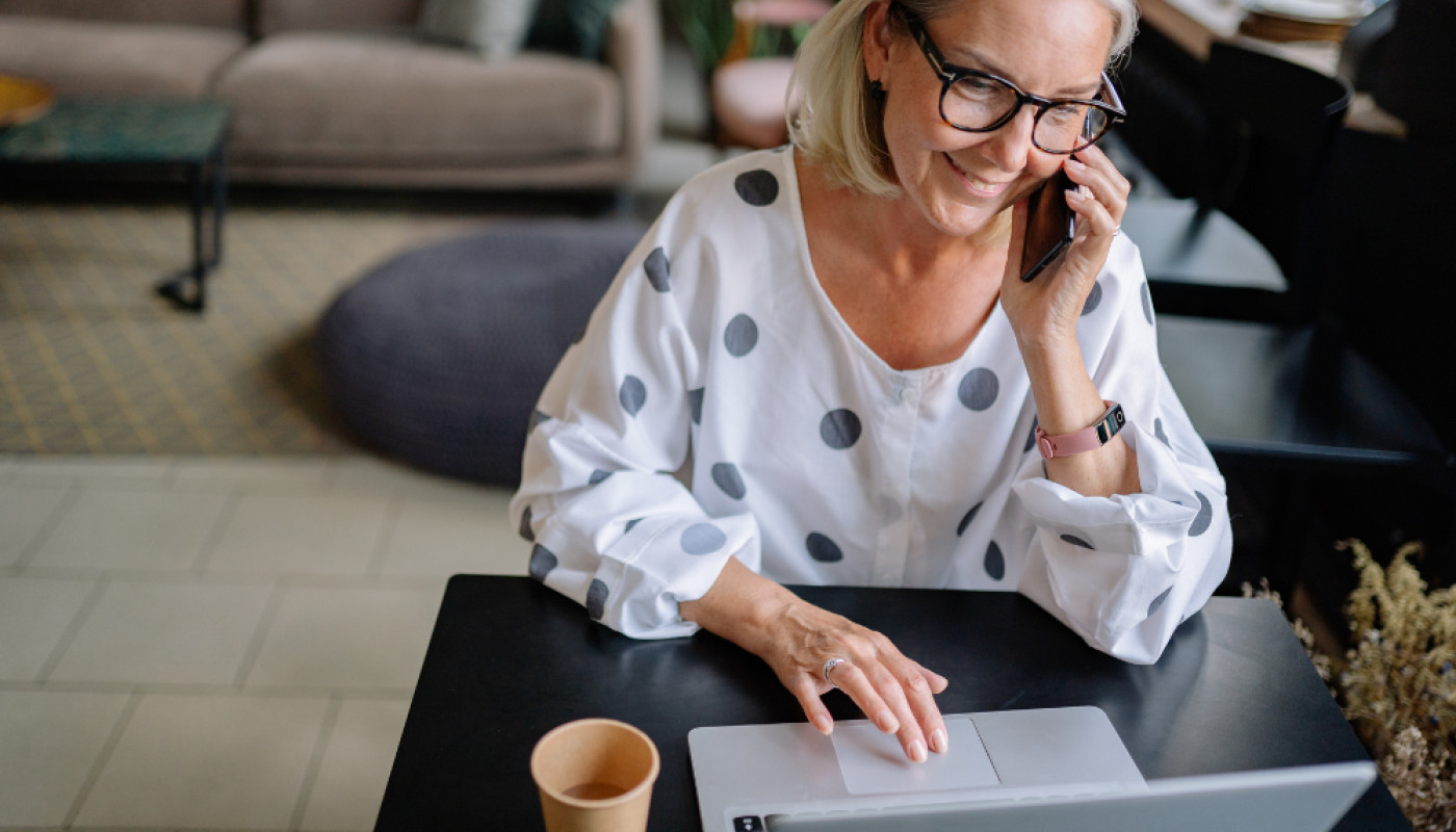 Faire appel à un informaticien à Nice : investissement inutile ou nécessité ?