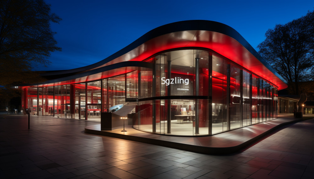 La conférence SIG 2022 : un événement à ne pas rater