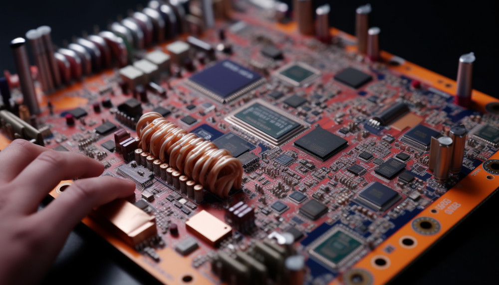 Les astuces pour optimiser la performance de son PC