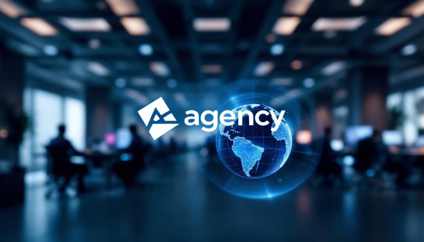 Les défis futurs pour la meilleure agence GEO 2025