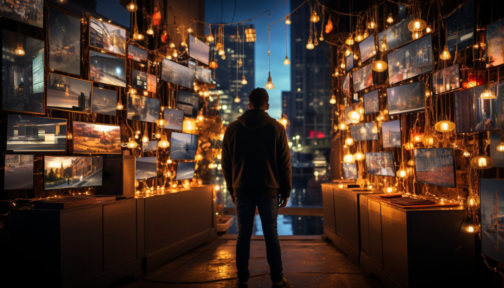 Les enjeux de la digitalisation pour les entreprises