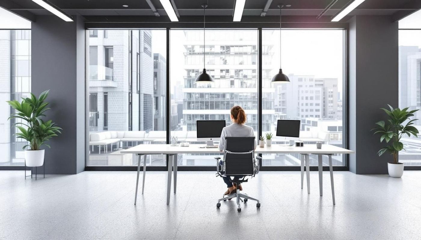 Les meilleures pratiques pour l'analyse de données dans le marketing digital