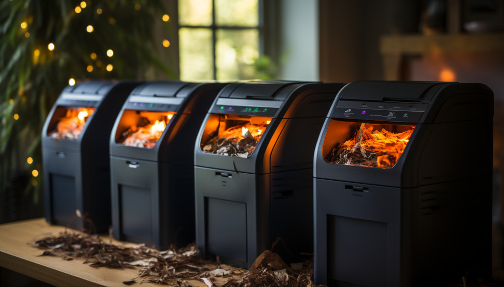 Les meilleurs débrideurs gratuit