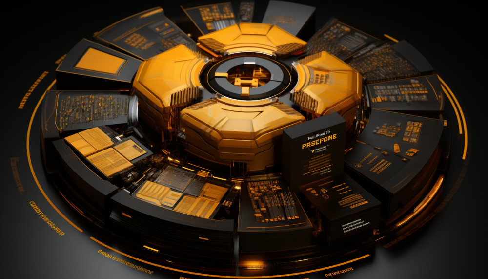 L'intégration de la Power Platform dans les stratégies numériques des entreprises