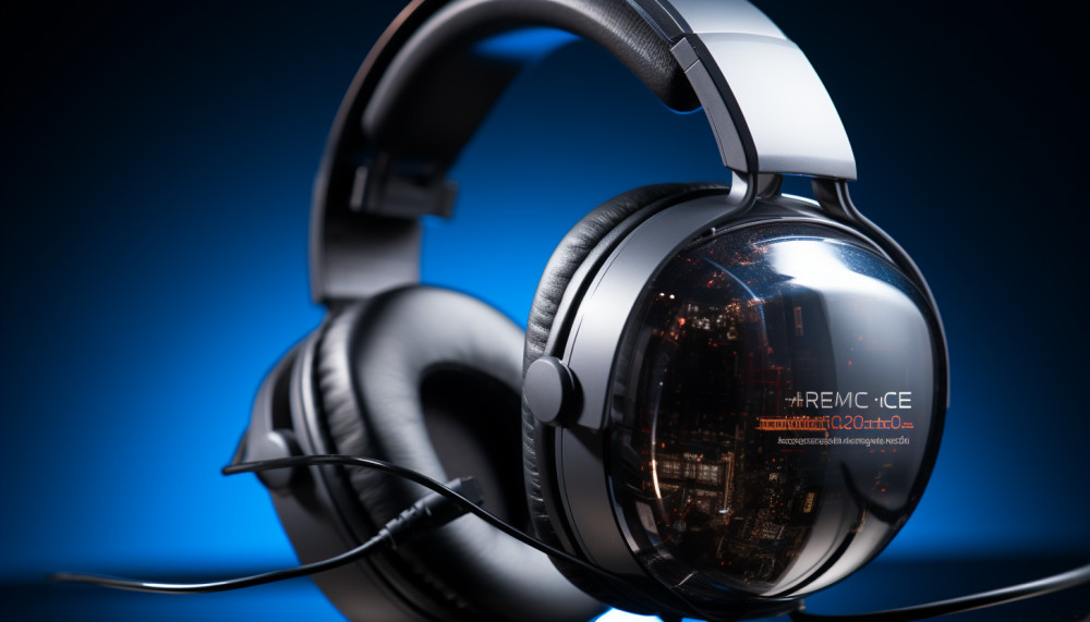 Parlons des technologies et du monde en général