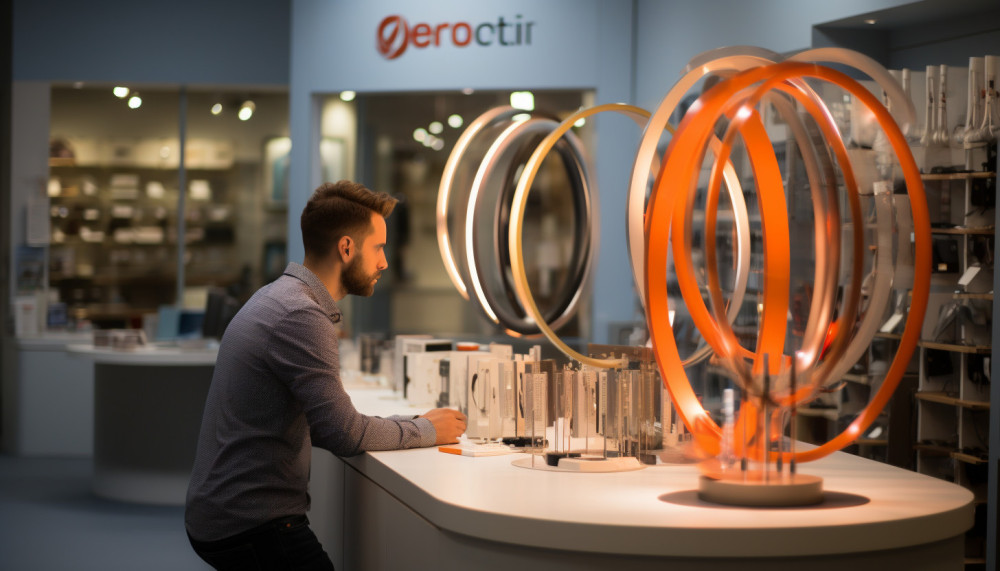 Pourquoi faire l'achat des pièces détachées de téléphone en ligne ?