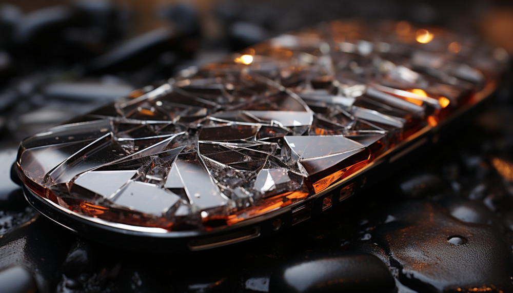 Pourquoi faire recours à une agence de réparation d'écran Apple?