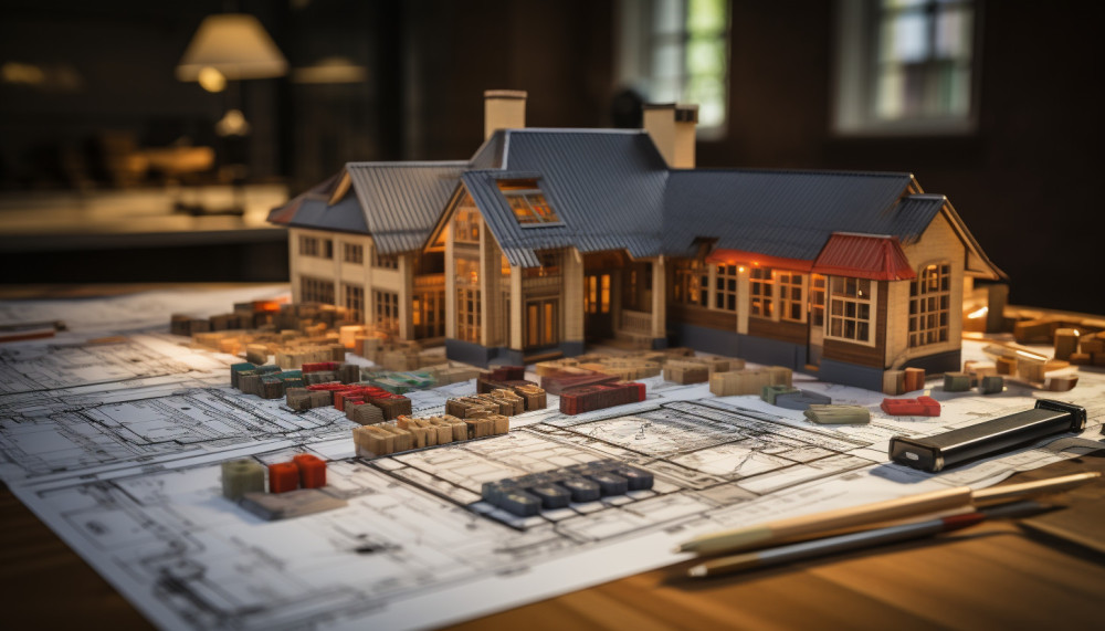 Pourquoi utiliser un logiciel pour estimer son bien immobilier ?