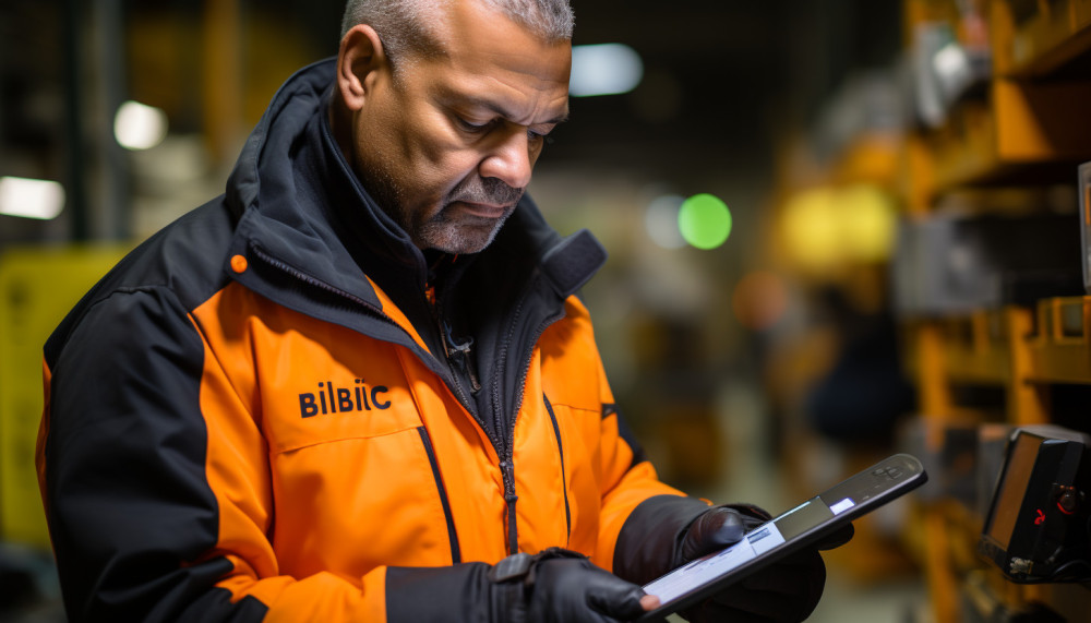 Que peut-on comprendre par un logiciel industriel en ligne ?