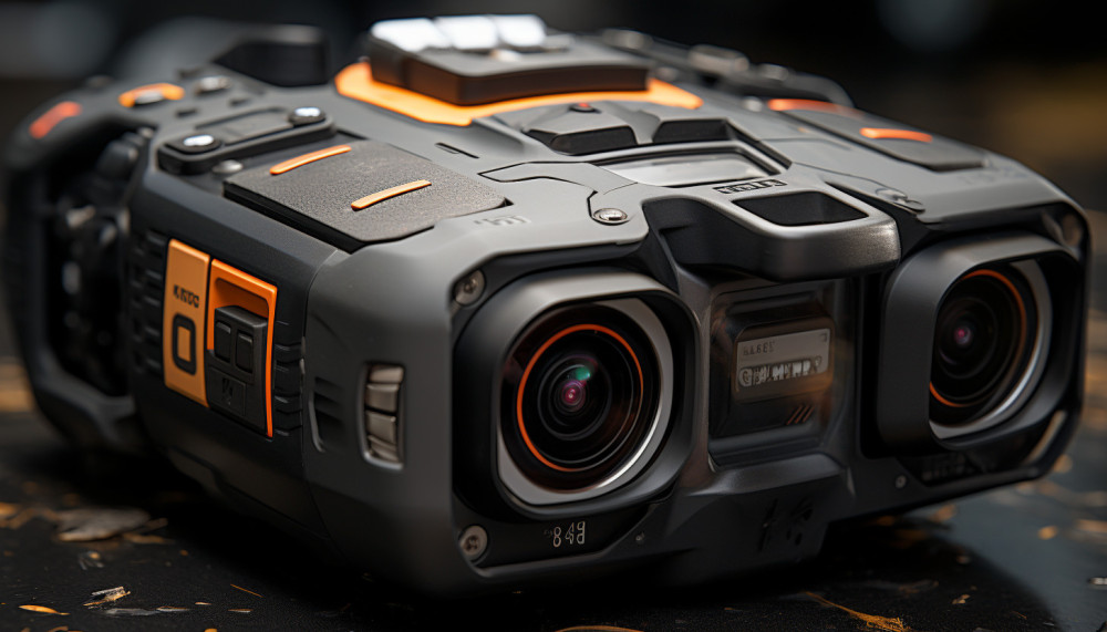 Quelle alternative au gopro hero 10 ?