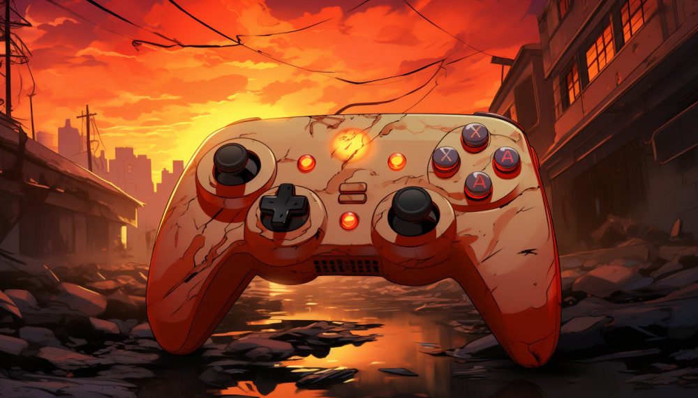 Quelle est l’importance des jeux vidéo en période de confinement ?