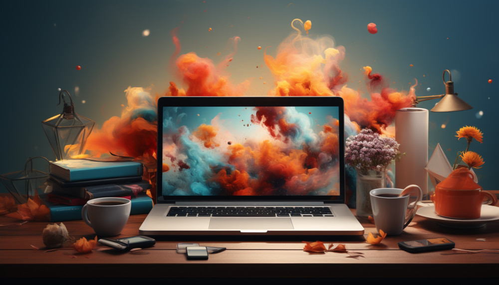 Quels sont les avantages d'une meilleure conception web ?