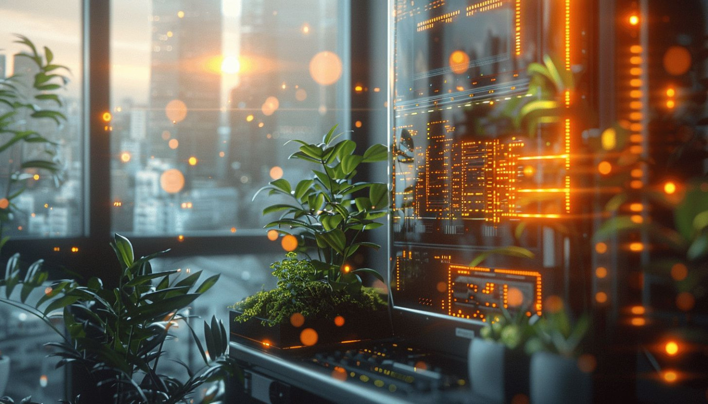 Stockage des données en ligne quelle solution cloud choisir pour les professionnels du digital