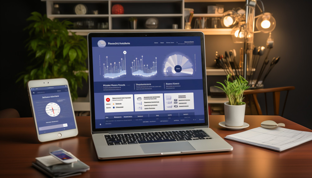 Stratégie Marketing de Facebook : quelle utilité pour les entreprises ?