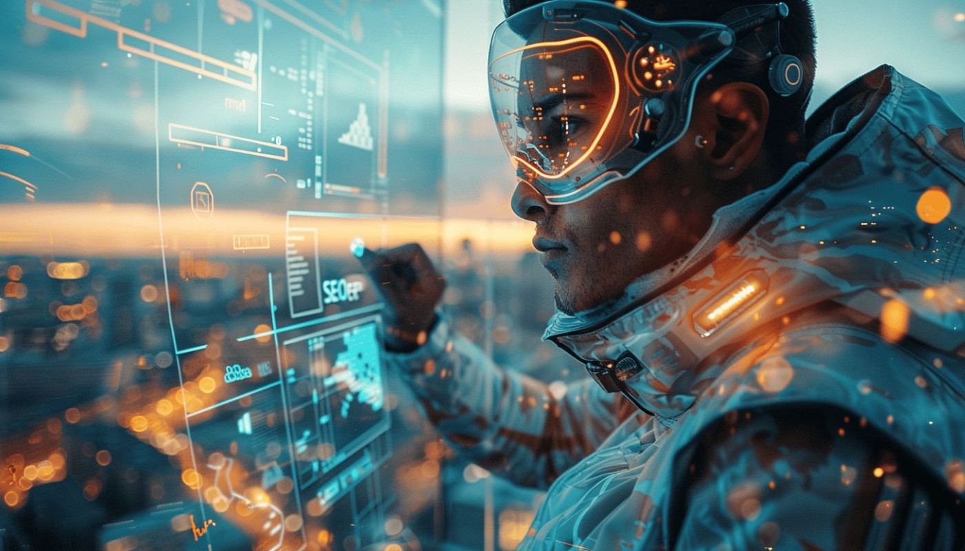 Stratégies SEO avancées pour dominer la recherche vocale en 2023