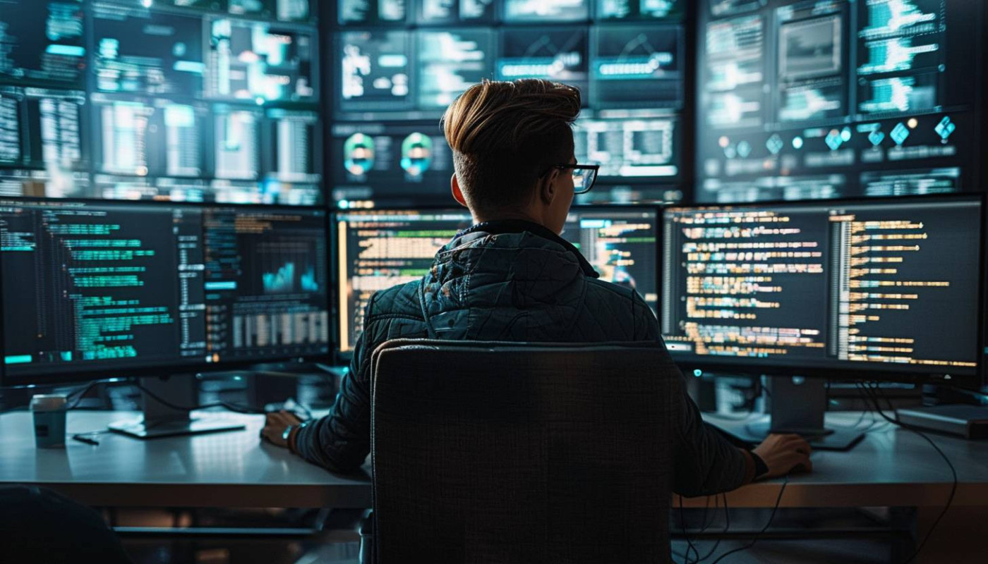 Techniques avancées pour formuler des prompts d'IA qui améliorent la productivité