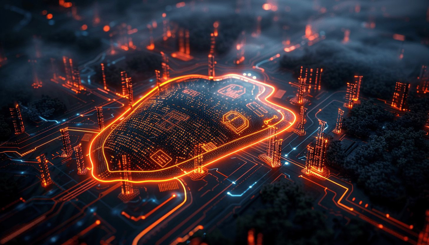 Tendances de cybersécurité à connaître pour sécuriser son infrastructure web en 2023