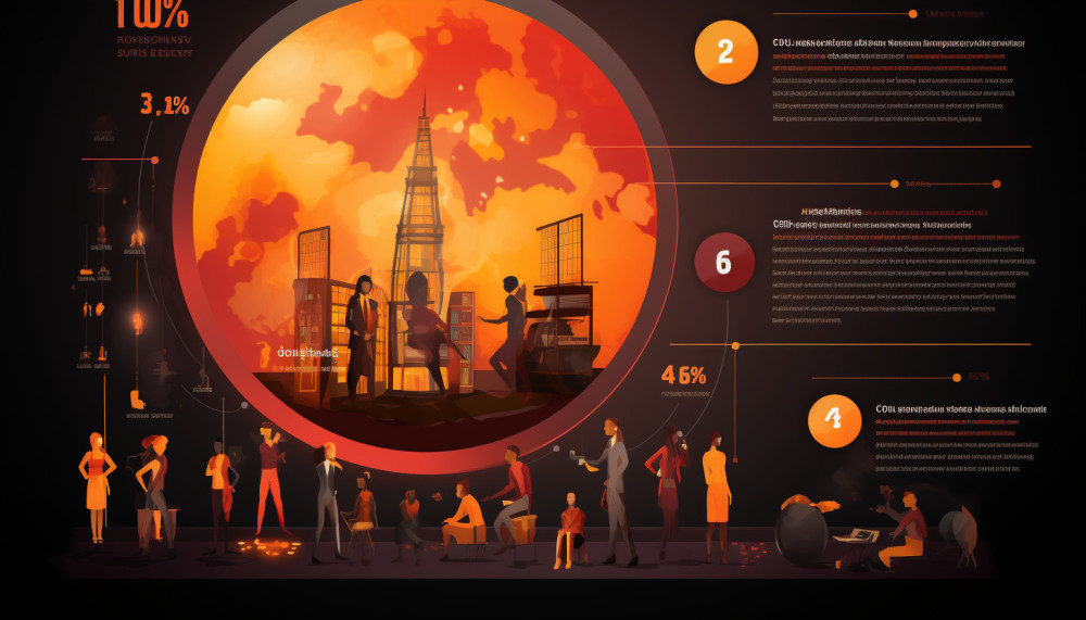 Top 3 des Bibliothèques numériques